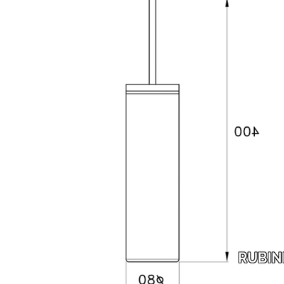 SIRIUS-Toilet-brush-RUBINETTERIE-STELLA-433589-dime1ec08fc.jpg