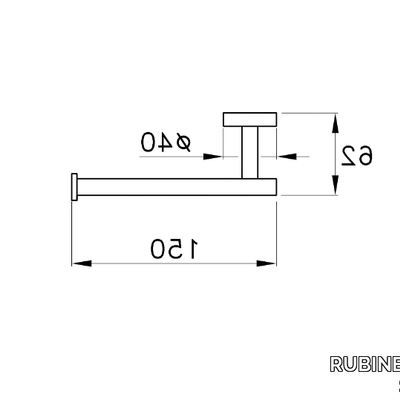 SIRIUS-Toilet-roll-holder-RUBINETTERIE-STELLA-433560-dim933cdfa9.jpg