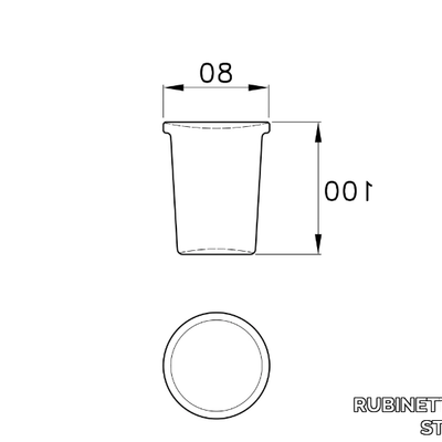 SIRIUS-Toothbrush-holder-RUBINETTERIE-STELLA-433561-dim35da48ac.jpg