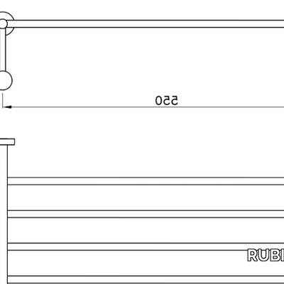 SIRIUS-Towel-rack-RUBINETTERIE-STELLA-433591-dim2a20b934.jpg
