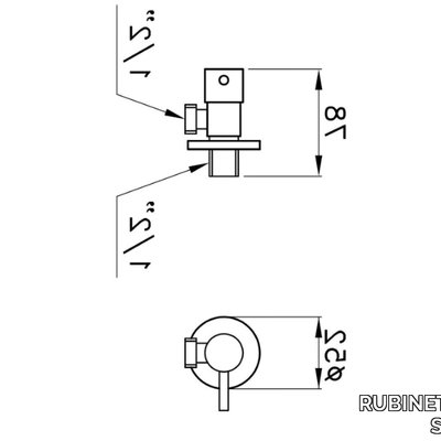 SIRIUS-Wall-elbow-RUBINETTERIE-STELLA-433645-dimf46f41cc.jpg