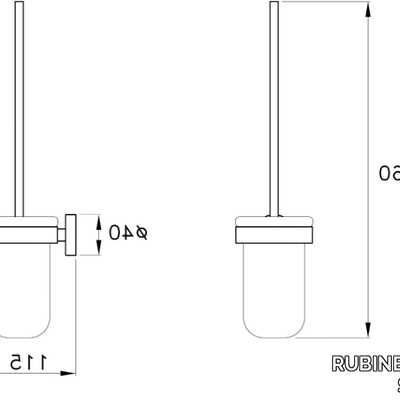 SIRIUS-Wall-mounted-toilet-brush-RUBINETTERIE-STELLA-433590-dimea6a6ca4.jpg