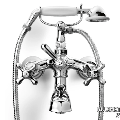 ROMA-3274-306-RUBINETTERIE-STELLA-211441-reld39721b1.jpg