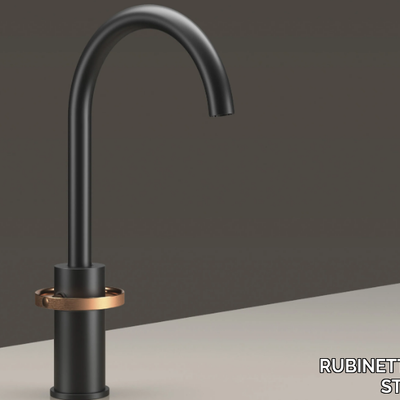 countertop-washbasin-mixer-rubinetterie-stella-552396-rel1aff54c.jpg