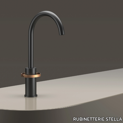 countertop-washbasin-mixer-rubinetterie-stella-552396-reld393f6c0.jpg