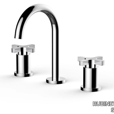 countertop-washbasin-tap-rubinetterie-stella-332083-rele5491aa3.jpg