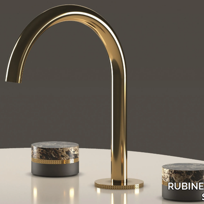 countertop-washbasin-tap-rubinetterie-stella-552392-relaf678dbe.jpg