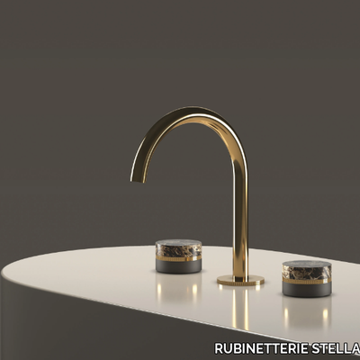 countertop-washbasin-tap-rubinetterie-stella-552392-reldf84c2a6.jpg