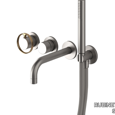 bathtub-mixer-rubinetterie-stella-552397-relf1b648c7.jpg