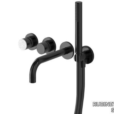 bathtub-set-rubinetterie-stella-552393-rel1992fcc6.jpg