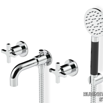 bathtub-set-rubinetterie-stella-332085-reldfbb1996.jpg