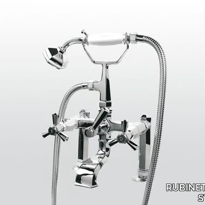 eccelsa-bathtub-tap-rubinetterie-stella-223122-rel61028e4e.jpg