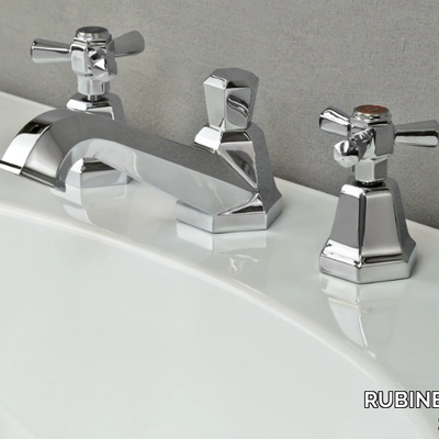 eccelsa-countertop-washbasin-tap-rubinetterie-stella-204237-rel3b1f10dc.jpg