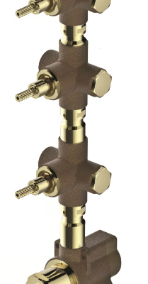 sirius-4-hole-shower-set-rubinetterie-stella-433493-rel4b16146.jpg