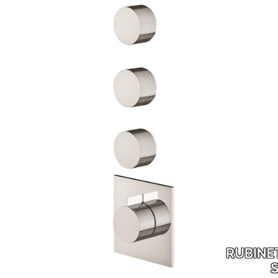sirius-4-hole-shower-set-rubinetterie-stella-433493-relda7725fe.jpg