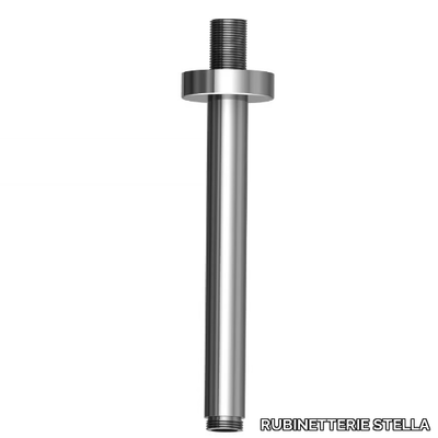 sirius-ceiling-mounted-shower-arm-rubinetterie-stella-433432-rel57d46144.jpg