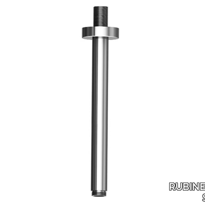 sirius-ceiling-mounted-shower-arm-rubinetterie-stella-433432-reldc0c4663.jpg