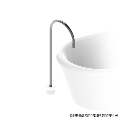 sirius-floor-standing-spout-rubinetterie-stella-433643-rel8e7e0b76.jpg