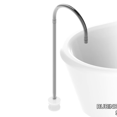 sirius-floor-standing-spout-rubinetterie-stella-433643-relf0c31c24.jpg