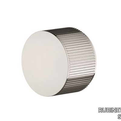 sirius-remote-control-tap-rubinetterie-stella-433407-relc6143496.jpg