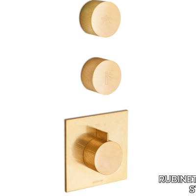 sirius-shower-mixer-rubinetterie-stella-398674-reld81a37e5.jpg