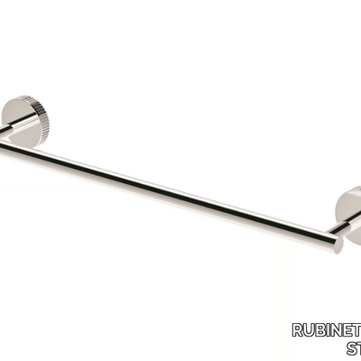 sirius-towel-rack-rubinetterie-stella-433562-rel1e5abb0e.jpg