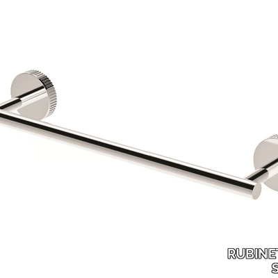 sirius-towel-rack-rubinetterie-stella-433562-rel4beba568.jpg