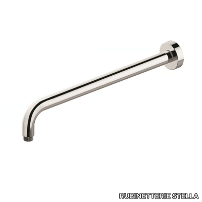 sirius-wall-mounted-shower-arm-rubinetterie-stella-433431-rel30257883.jpg