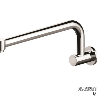 sirius-wall-mounted-shower-arm-rubinetterie-stella-433431-relfabcd8fc.jpg