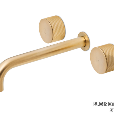 sirius-washbasin-tap-rubinetterie-stella-398673-rel6033e42d.jpg