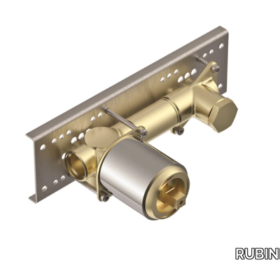 sirius-washbasin-mixer-rubinetterie-stella-433511-reled02074.jpg