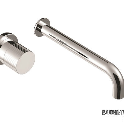 sirius-washbasin-mixer-rubinetterie-stella-433511-relf9899378.jpg
