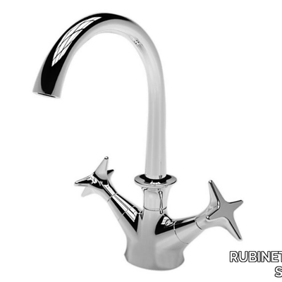 prodotti-179598-relc4fa4dbf5390429a951d8d24bd00257f.jpg