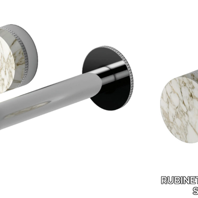 wall-mounted-washbasin-tap-rubinetterie-stella-552391-reldedb81ab.jpg