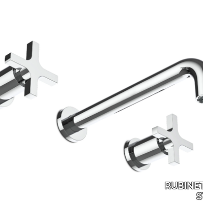 wall-mounted-washbasin-tap-rubinetterie-stella-332082-rel716b05a3.jpg