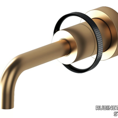 wall-mounted-washbasin-mixer-rubinetterie-stella-552395-rel91242f07.jpg