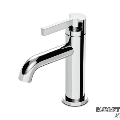 washbasin-mixer-rubinetterie-stella-332084-rele4ab1c0a.jpg