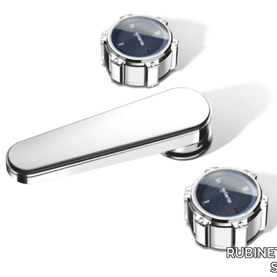 timeaster-3223s-rubinetterie-stella-160354-rel5a0b110d.jpg