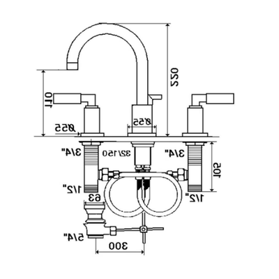 CLIFF-3-hole-washbasin-mixer-rvb-223958-dim8c5709e6.jpg