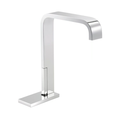 ANDREW-Washbasin-mixer-with-plate-rvb-225652-rel2ab91122.jpg