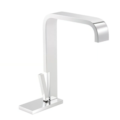 ANDREW-Washbasin-mixer-with-plate-rvb-225652-rel9b0389cb.jpg