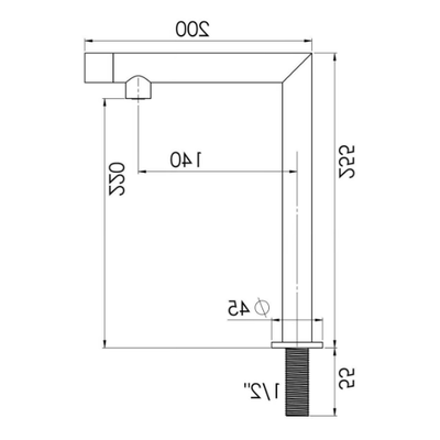 GRAPH-1-hole-washbasin-tap-rvb-223955-dimd3c9dba6.jpg