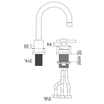 DYNAMIC-Single-handle-washbasin-mixer-rvb-227182-dim17c00155.jpg