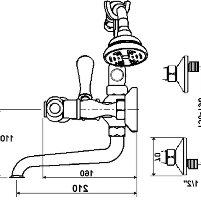 FLAMANT-BUTLER-Wall-mounted-bathtub-mixer-rvb-228445-dim9966983c.jpg