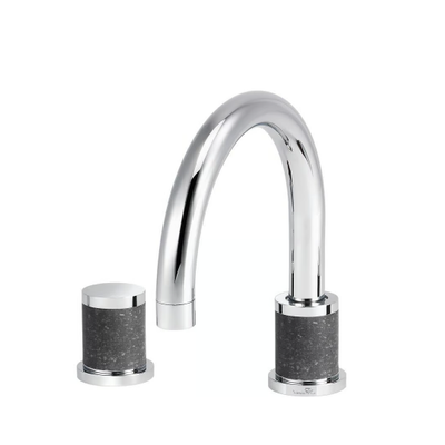 FLAMANT-DOCKS-Rubinetto-per-lavabo-a-2-fori-rvb-225534-rel16c17c4d.jpg
