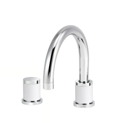 FLAMANT-DOCKS-Rubinetto-per-lavabo-a-2-fori-rvb-225534-relfa3df110.jpg