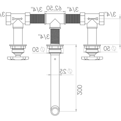 FLAMANT-FACTORY-Wall-mounted-washbasin-mixer-rvb-224023-dimeb44c6ce.jpg