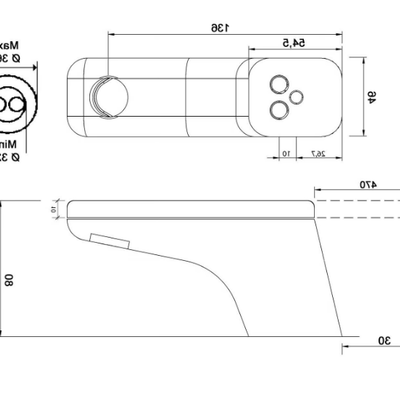 SLIDE-Washbasin-mixer-rvb-223821-dim96eb39f4.jpg