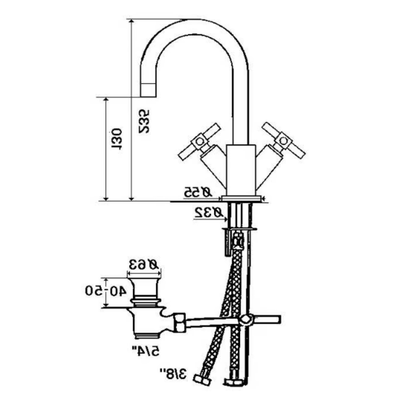 SULLY-Washbasin-mixer-with-automatic-pop-up-wast-rvb-225603-dim51f6a6ae.jpg