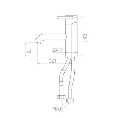 POLO-CLUB-Washbasin-mixer-rvb-223905-dimd59e0f59.jpg